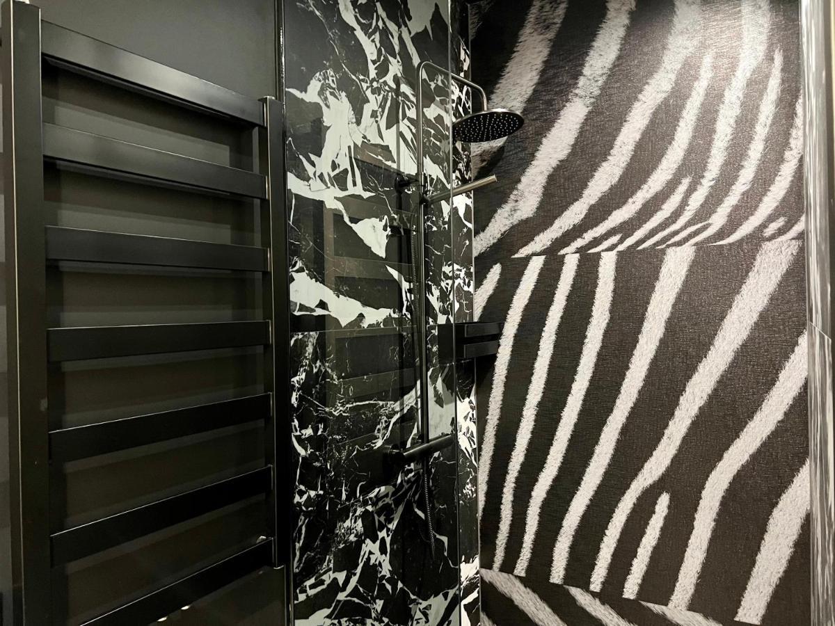 Apartamenty Jubilat Krakow Exterior photo